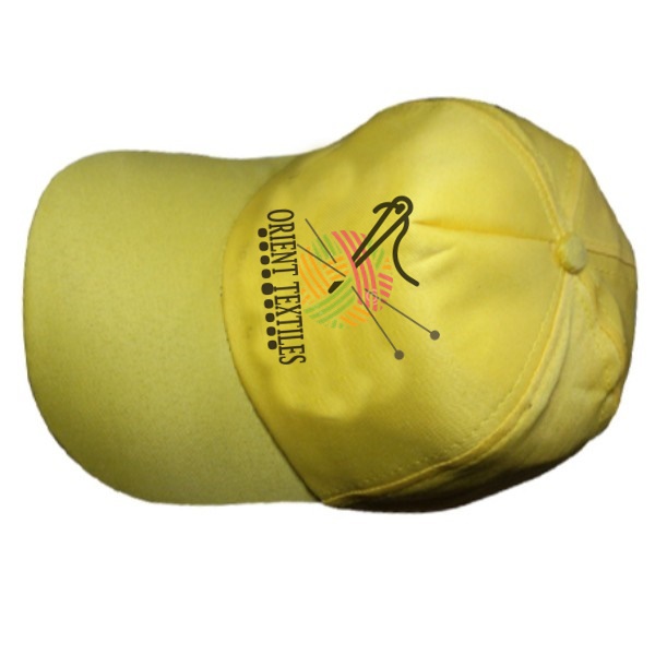 DXB 5 panel caps style 136